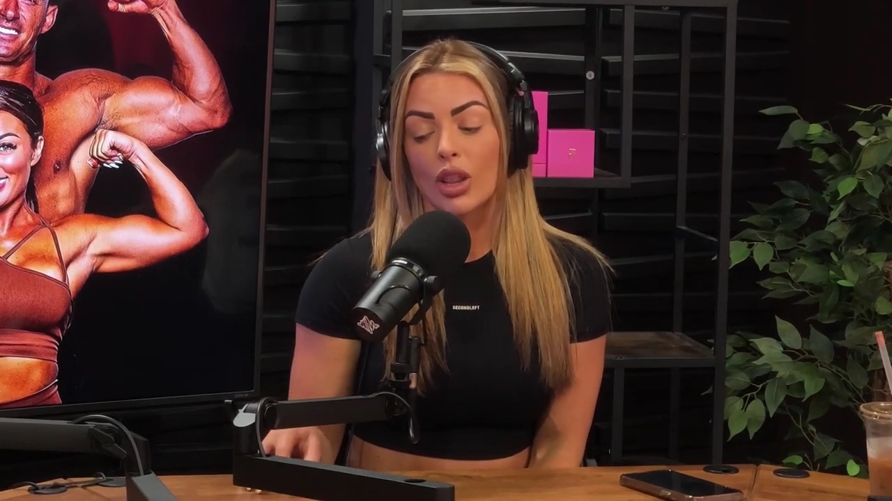 y2mate_is_-_Power_Alphas_Episode_25__WWE_Twitter_Beef___25th_Episode_Giveaway__Mandy_Sacs_and_Sabby_Piscitelli-_RBMZWVjmI4-720p-1714966429_mp40610.jpg