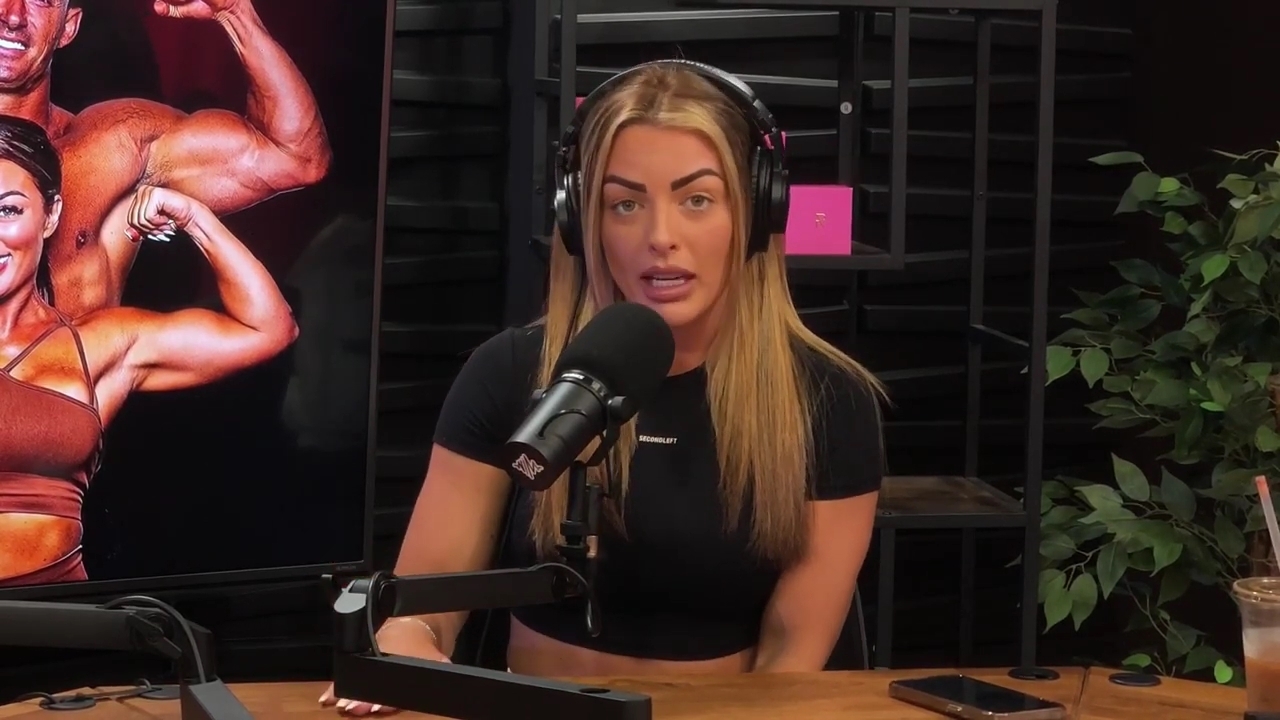 y2mate_is_-_Power_Alphas_Episode_25__WWE_Twitter_Beef___25th_Episode_Giveaway__Mandy_Sacs_and_Sabby_Piscitelli-_RBMZWVjmI4-720p-1714966429_mp40613.jpg