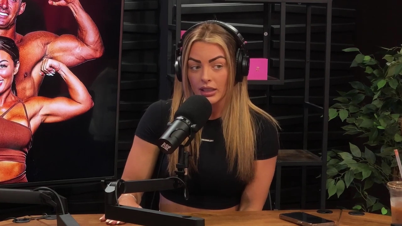y2mate_is_-_Power_Alphas_Episode_25__WWE_Twitter_Beef___25th_Episode_Giveaway__Mandy_Sacs_and_Sabby_Piscitelli-_RBMZWVjmI4-720p-1714966429_mp40614.jpg