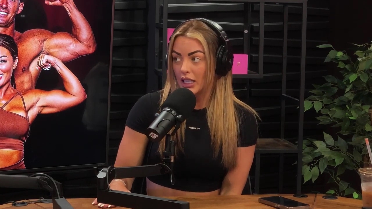 y2mate_is_-_Power_Alphas_Episode_25__WWE_Twitter_Beef___25th_Episode_Giveaway__Mandy_Sacs_and_Sabby_Piscitelli-_RBMZWVjmI4-720p-1714966429_mp40615.jpg