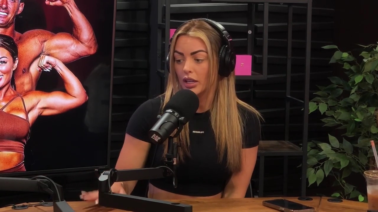 y2mate_is_-_Power_Alphas_Episode_25__WWE_Twitter_Beef___25th_Episode_Giveaway__Mandy_Sacs_and_Sabby_Piscitelli-_RBMZWVjmI4-720p-1714966429_mp40619.jpg