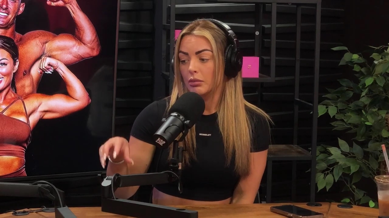 y2mate_is_-_Power_Alphas_Episode_25__WWE_Twitter_Beef___25th_Episode_Giveaway__Mandy_Sacs_and_Sabby_Piscitelli-_RBMZWVjmI4-720p-1714966429_mp40620.jpg