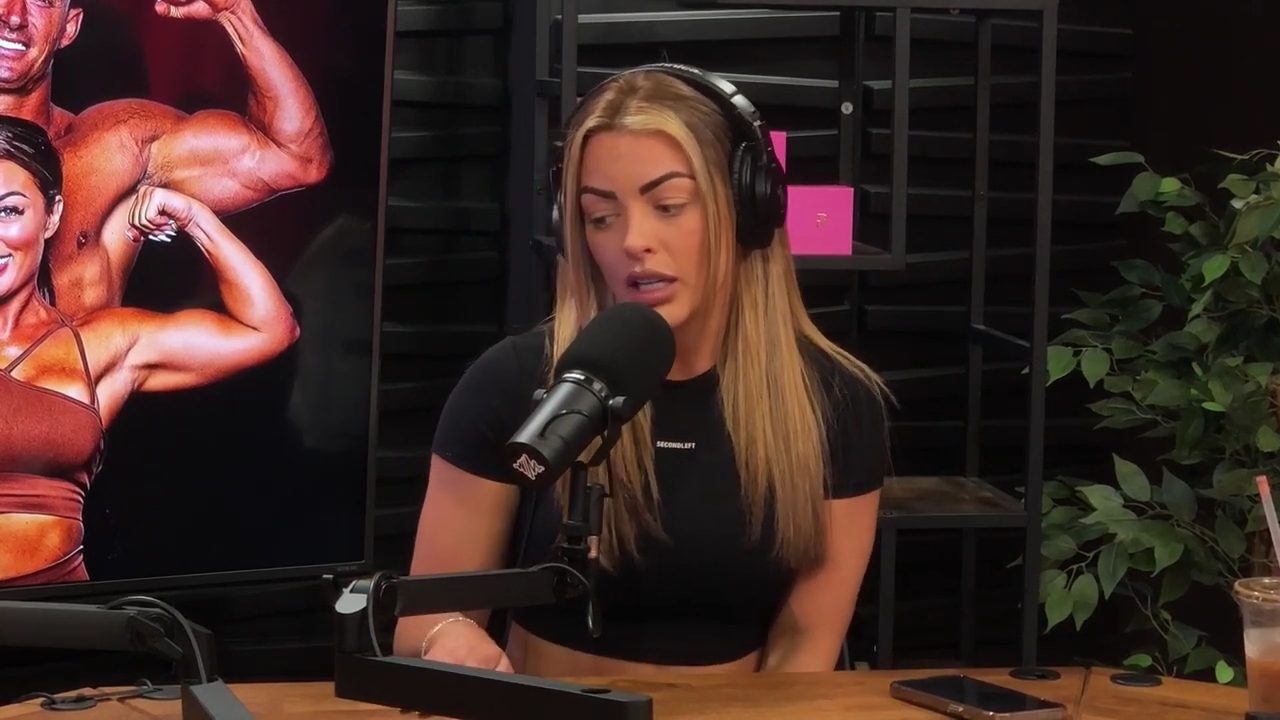 y2mate_is_-_Power_Alphas_Episode_25__WWE_Twitter_Beef___25th_Episode_Giveaway__Mandy_Sacs_and_Sabby_Piscitelli-_RBMZWVjmI4-720p-1714966429_mp40622.jpg