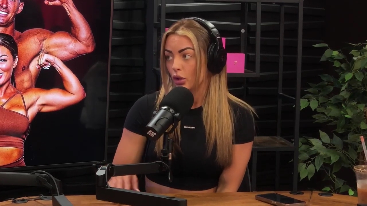 y2mate_is_-_Power_Alphas_Episode_25__WWE_Twitter_Beef___25th_Episode_Giveaway__Mandy_Sacs_and_Sabby_Piscitelli-_RBMZWVjmI4-720p-1714966429_mp40623.jpg