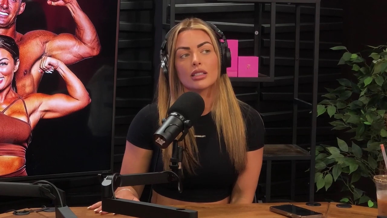 y2mate_is_-_Power_Alphas_Episode_25__WWE_Twitter_Beef___25th_Episode_Giveaway__Mandy_Sacs_and_Sabby_Piscitelli-_RBMZWVjmI4-720p-1714966429_mp40626.jpg