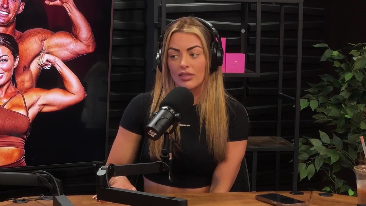 y2mate_is_-_Power_Alphas_Episode_25__WWE_Twitter_Beef___25th_Episode_Giveaway__Mandy_Sacs_and_Sabby_Piscitelli-_RBMZWVjmI4-720p-1714966429_mp40632.jpg