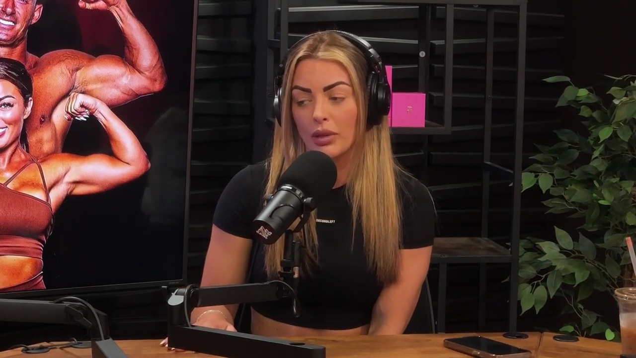y2mate_is_-_Power_Alphas_Episode_25__WWE_Twitter_Beef___25th_Episode_Giveaway__Mandy_Sacs_and_Sabby_Piscitelli-_RBMZWVjmI4-720p-1714966429_mp40633.jpg