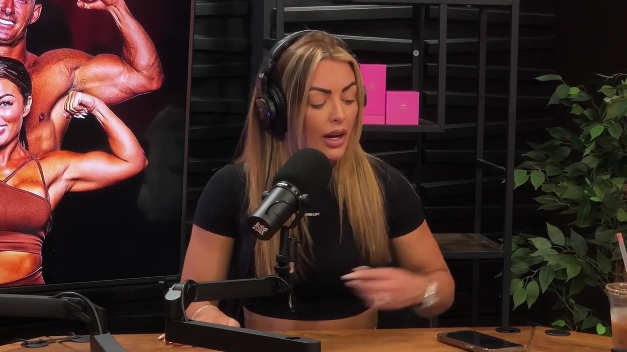 y2mate_is_-_Power_Alphas_Episode_25__WWE_Twitter_Beef___25th_Episode_Giveaway__Mandy_Sacs_and_Sabby_Piscitelli-_RBMZWVjmI4-720p-1714966429_mp40635.jpg