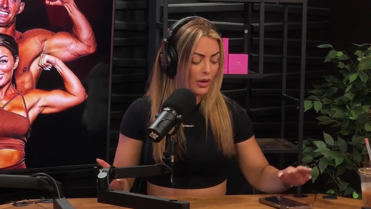 y2mate_is_-_Power_Alphas_Episode_25__WWE_Twitter_Beef___25th_Episode_Giveaway__Mandy_Sacs_and_Sabby_Piscitelli-_RBMZWVjmI4-720p-1714966429_mp40637.jpg