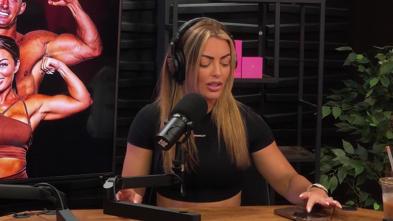 y2mate_is_-_Power_Alphas_Episode_25__WWE_Twitter_Beef___25th_Episode_Giveaway__Mandy_Sacs_and_Sabby_Piscitelli-_RBMZWVjmI4-720p-1714966429_mp40638.jpg