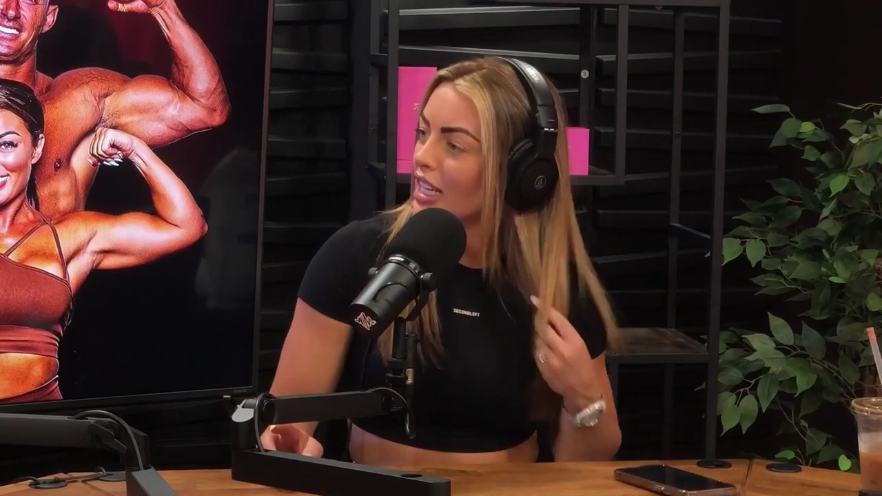y2mate_is_-_Power_Alphas_Episode_25__WWE_Twitter_Beef___25th_Episode_Giveaway__Mandy_Sacs_and_Sabby_Piscitelli-_RBMZWVjmI4-720p-1714966429_mp40639.jpg