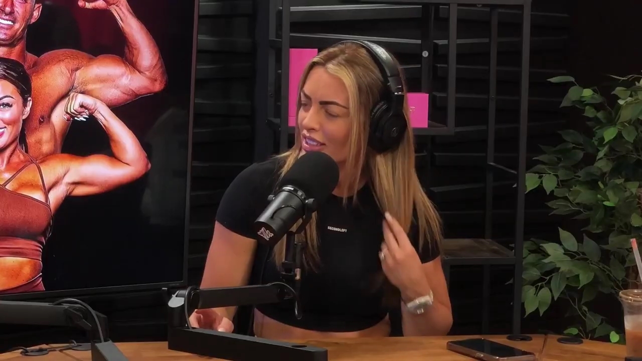 y2mate_is_-_Power_Alphas_Episode_25__WWE_Twitter_Beef___25th_Episode_Giveaway__Mandy_Sacs_and_Sabby_Piscitelli-_RBMZWVjmI4-720p-1714966429_mp40641.jpg