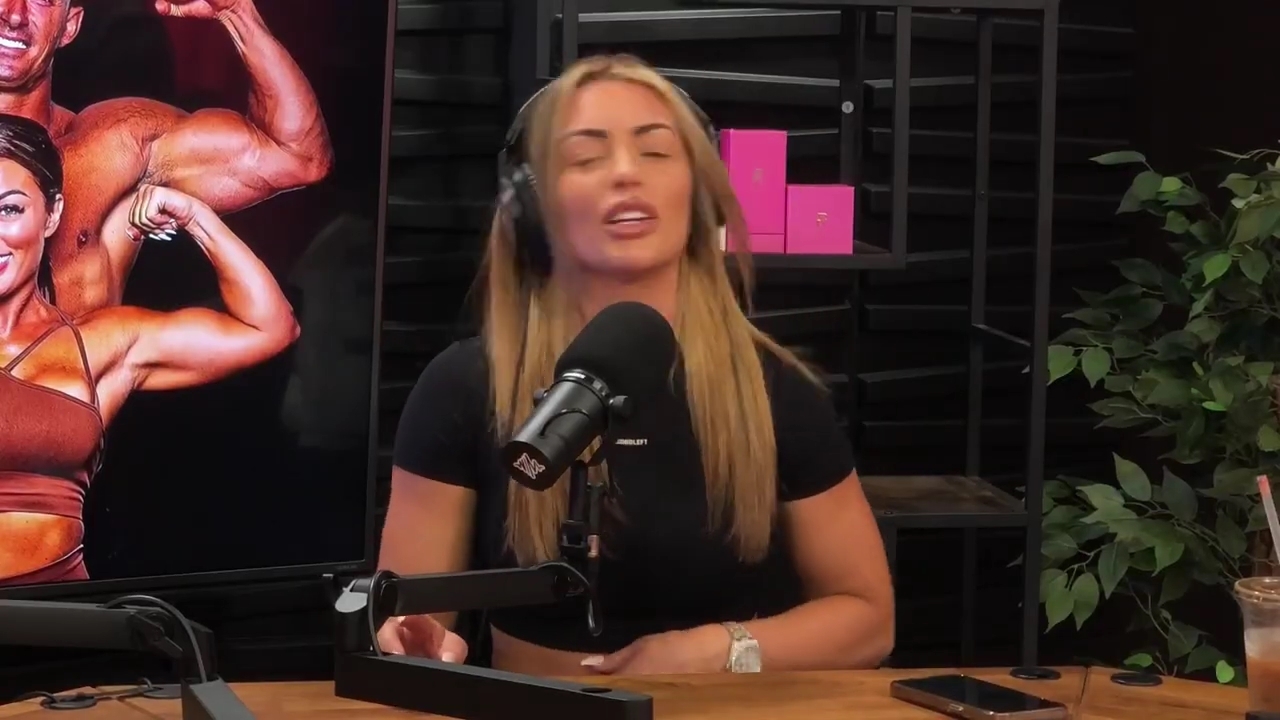 y2mate_is_-_Power_Alphas_Episode_25__WWE_Twitter_Beef___25th_Episode_Giveaway__Mandy_Sacs_and_Sabby_Piscitelli-_RBMZWVjmI4-720p-1714966429_mp40642.jpg