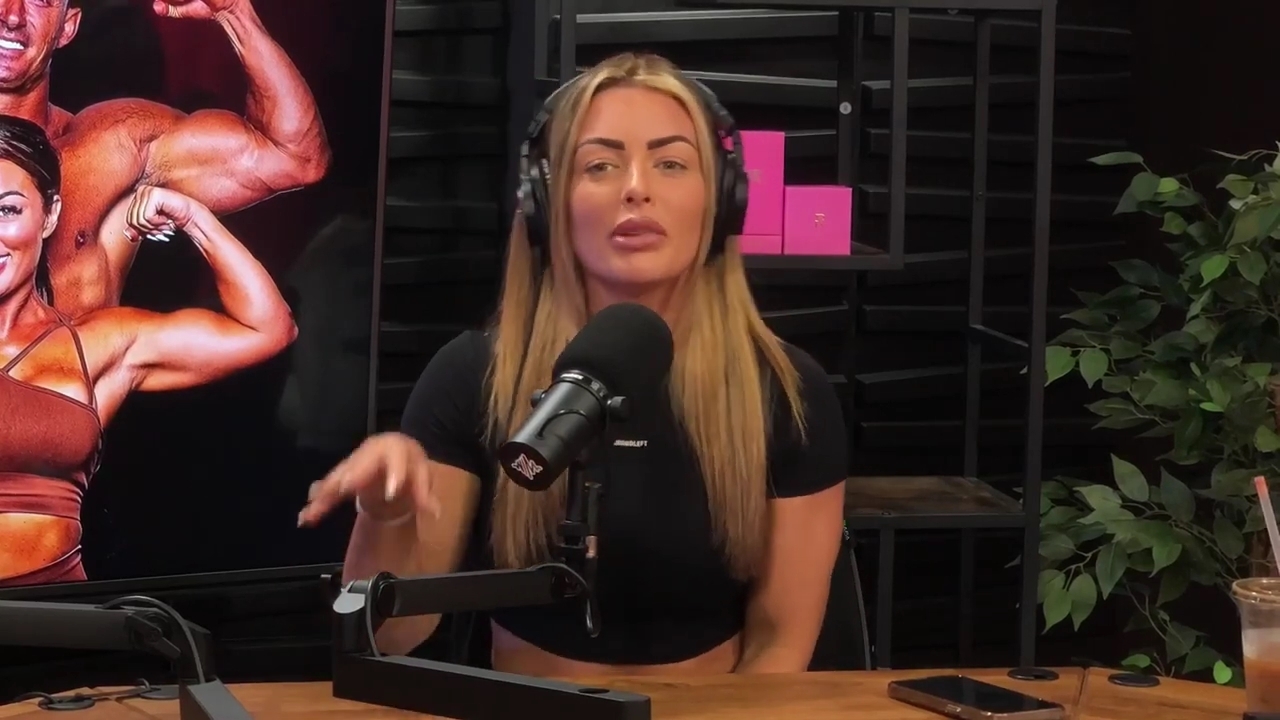 y2mate_is_-_Power_Alphas_Episode_25__WWE_Twitter_Beef___25th_Episode_Giveaway__Mandy_Sacs_and_Sabby_Piscitelli-_RBMZWVjmI4-720p-1714966429_mp40645.jpg