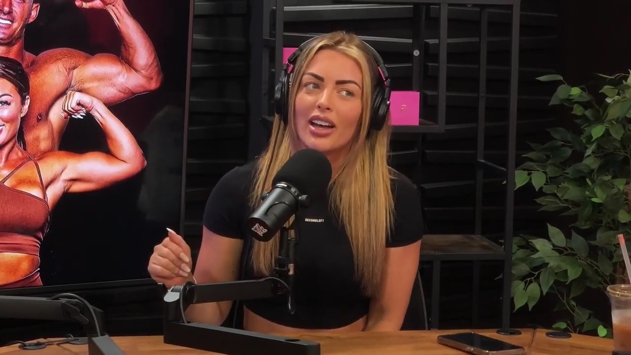y2mate_is_-_Power_Alphas_Episode_25__WWE_Twitter_Beef___25th_Episode_Giveaway__Mandy_Sacs_and_Sabby_Piscitelli-_RBMZWVjmI4-720p-1714966429_mp40649.jpg