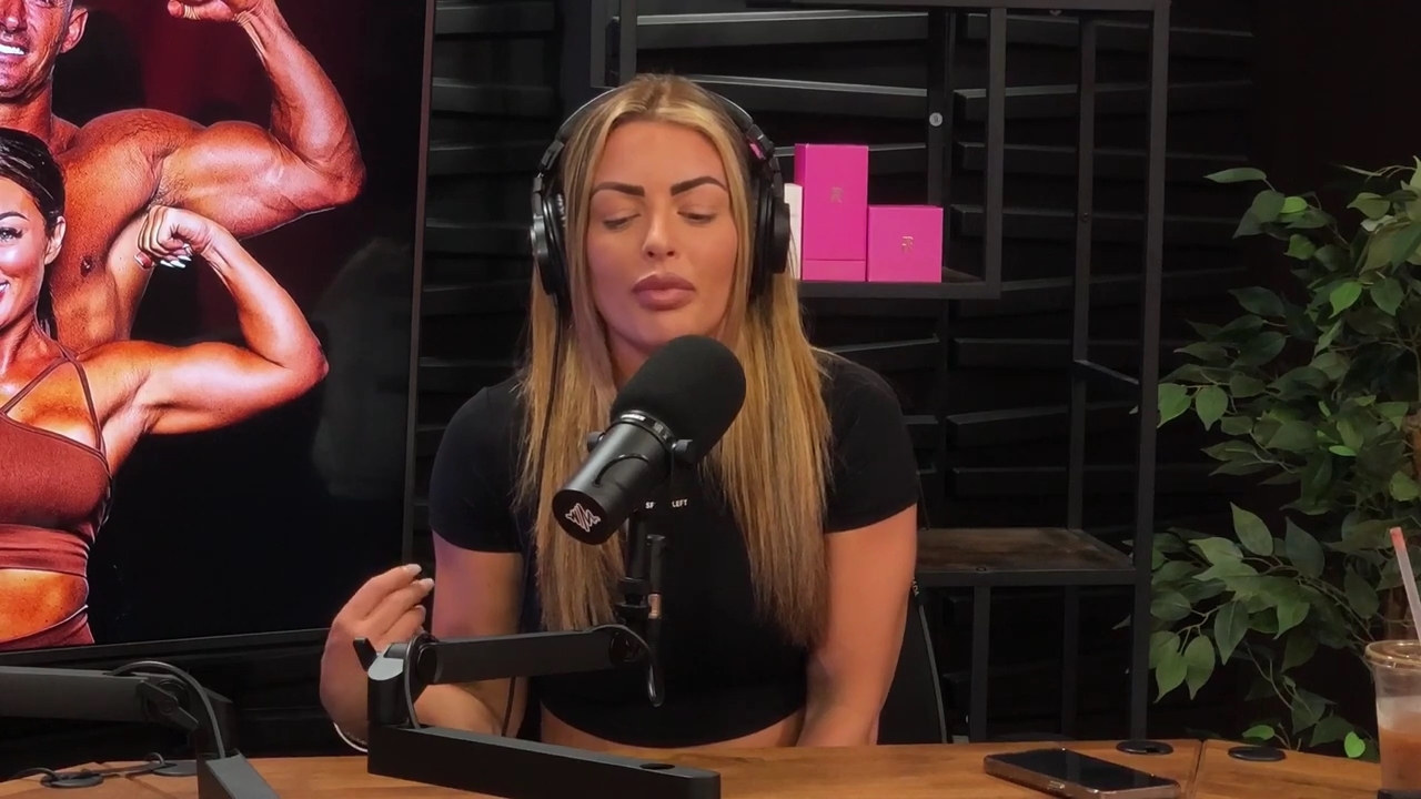 y2mate_is_-_Power_Alphas_Episode_25__WWE_Twitter_Beef___25th_Episode_Giveaway__Mandy_Sacs_and_Sabby_Piscitelli-_RBMZWVjmI4-720p-1714966429_mp40656.jpg