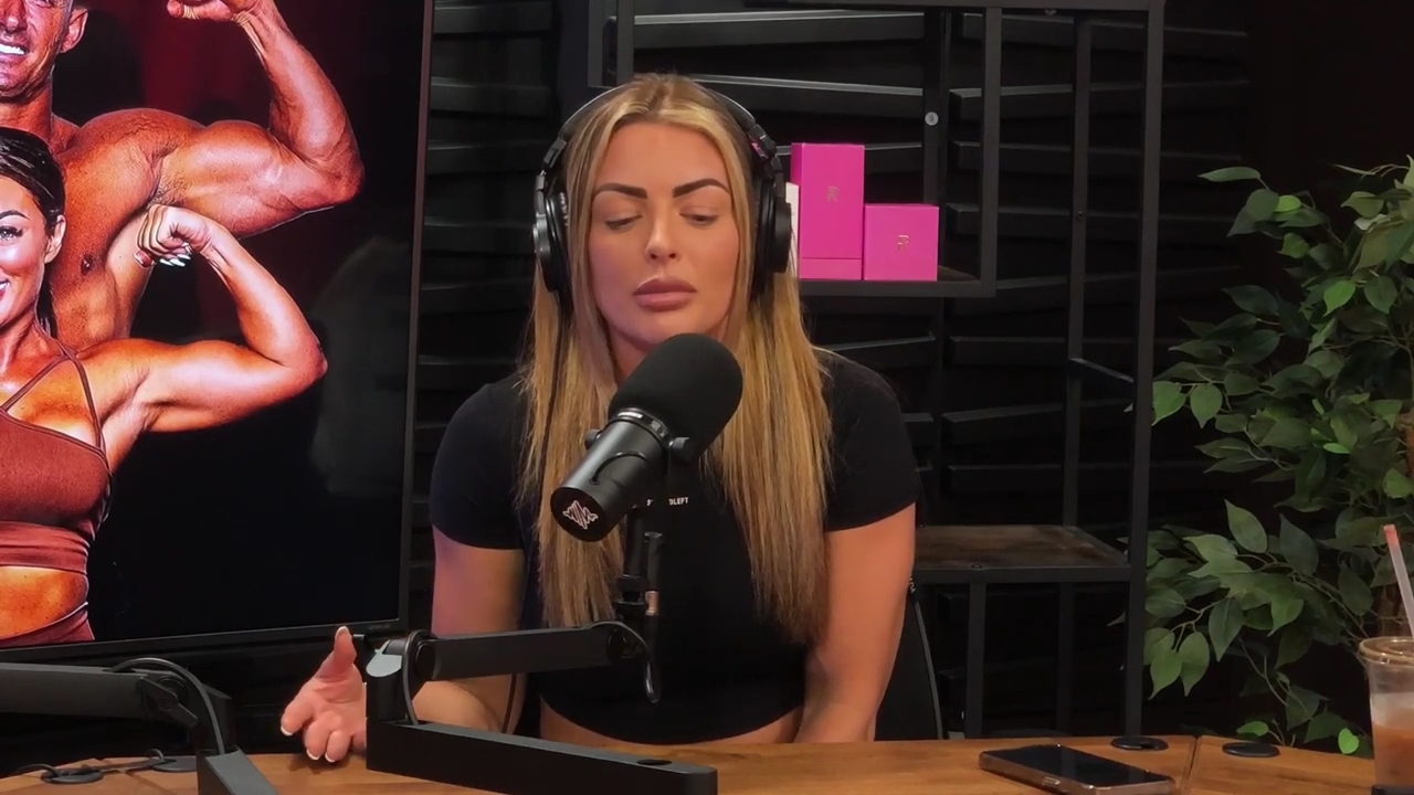 y2mate_is_-_Power_Alphas_Episode_25__WWE_Twitter_Beef___25th_Episode_Giveaway__Mandy_Sacs_and_Sabby_Piscitelli-_RBMZWVjmI4-720p-1714966429_mp40657.jpg