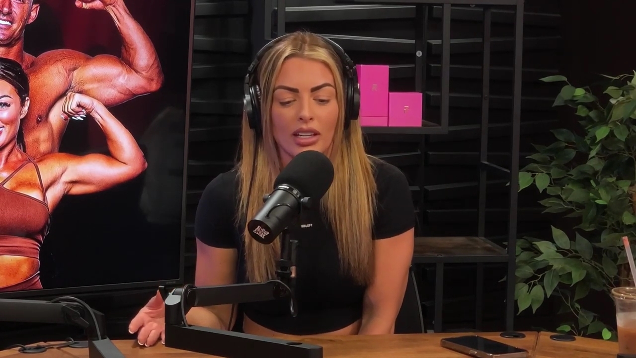 y2mate_is_-_Power_Alphas_Episode_25__WWE_Twitter_Beef___25th_Episode_Giveaway__Mandy_Sacs_and_Sabby_Piscitelli-_RBMZWVjmI4-720p-1714966429_mp40658.jpg