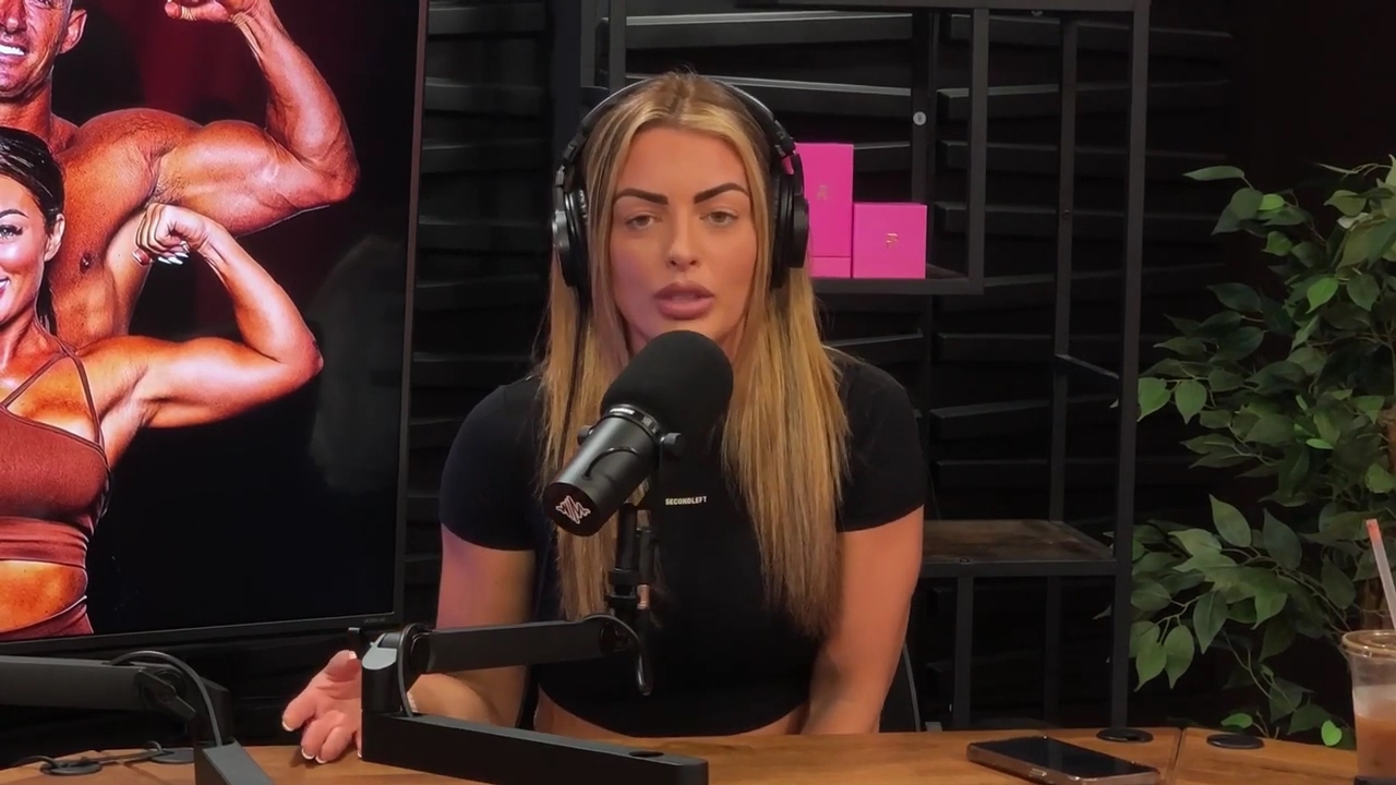 y2mate_is_-_Power_Alphas_Episode_25__WWE_Twitter_Beef___25th_Episode_Giveaway__Mandy_Sacs_and_Sabby_Piscitelli-_RBMZWVjmI4-720p-1714966429_mp40659.jpg