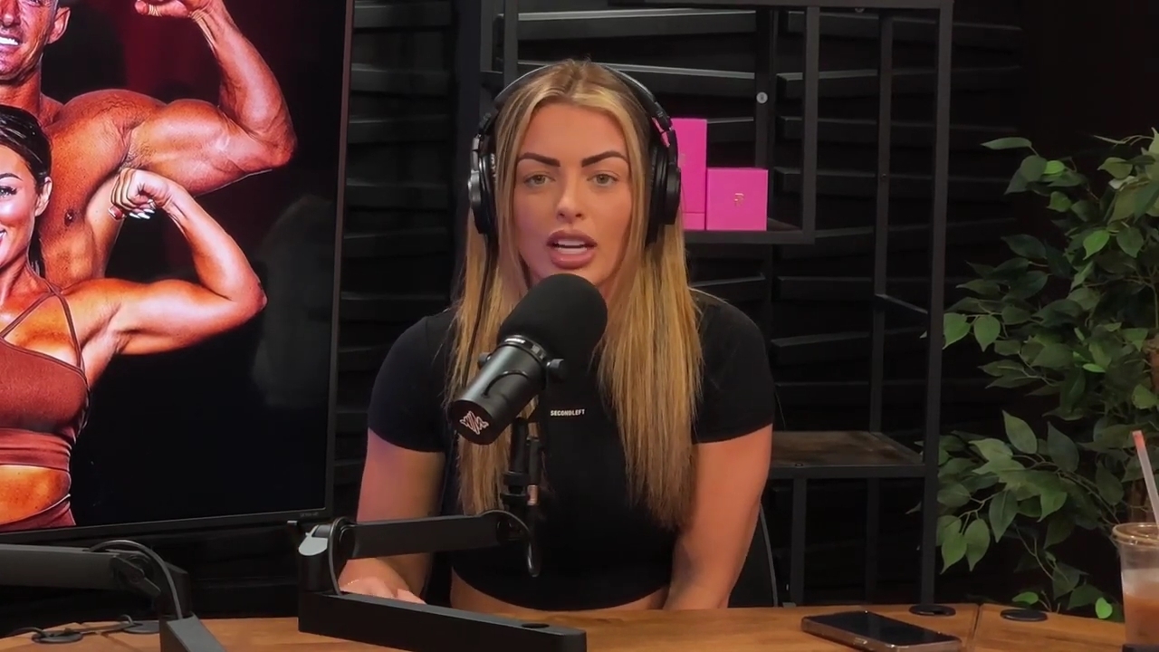 y2mate_is_-_Power_Alphas_Episode_25__WWE_Twitter_Beef___25th_Episode_Giveaway__Mandy_Sacs_and_Sabby_Piscitelli-_RBMZWVjmI4-720p-1714966429_mp40661.jpg