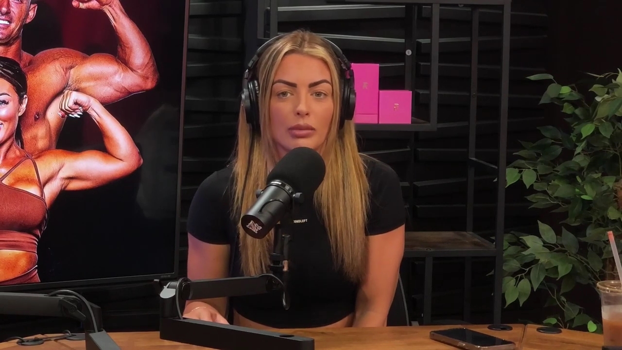 y2mate_is_-_Power_Alphas_Episode_25__WWE_Twitter_Beef___25th_Episode_Giveaway__Mandy_Sacs_and_Sabby_Piscitelli-_RBMZWVjmI4-720p-1714966429_mp40662.jpg