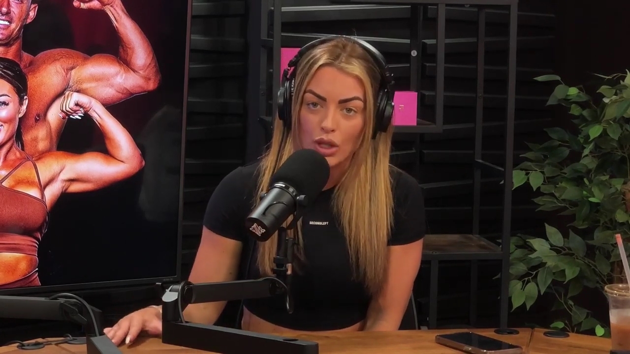 y2mate_is_-_Power_Alphas_Episode_25__WWE_Twitter_Beef___25th_Episode_Giveaway__Mandy_Sacs_and_Sabby_Piscitelli-_RBMZWVjmI4-720p-1714966429_mp40664.jpg