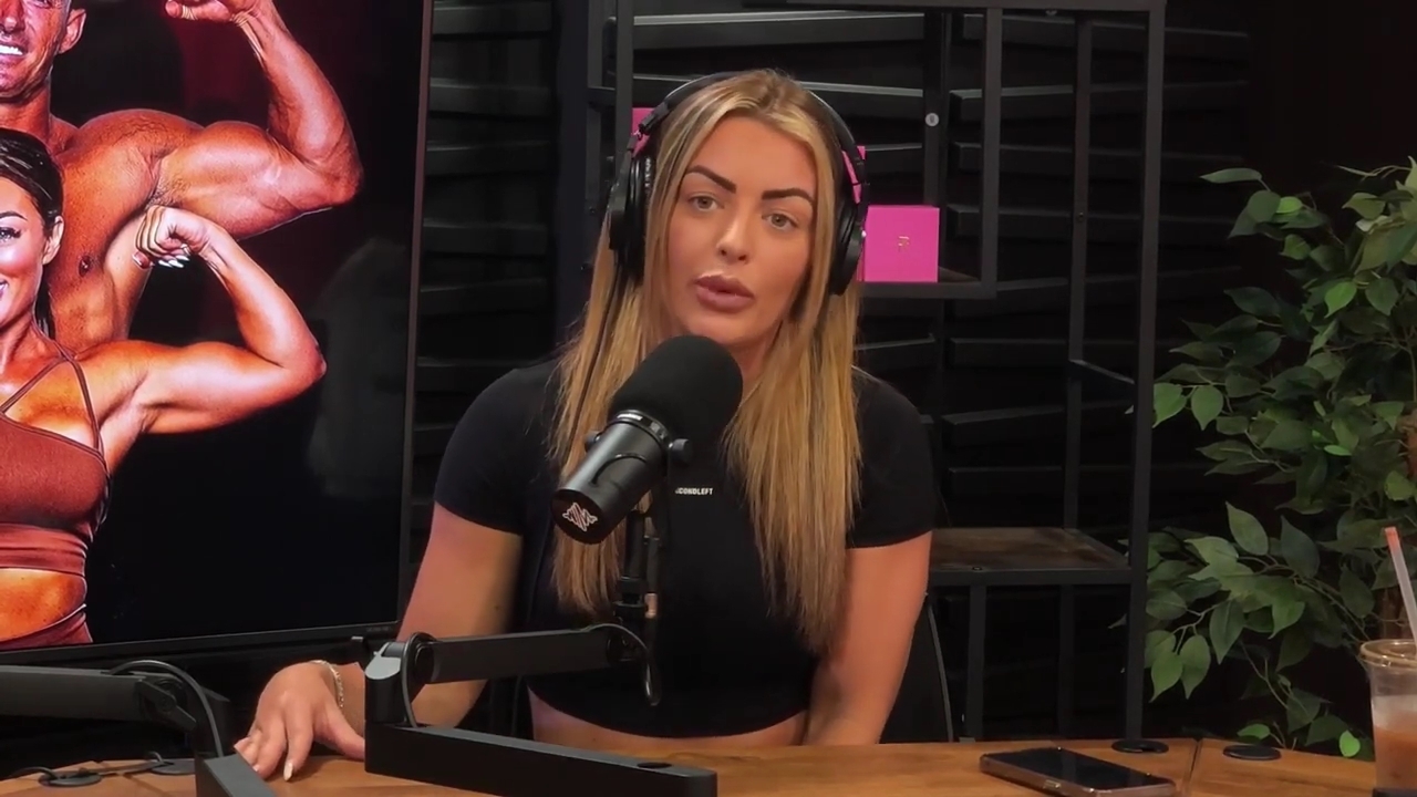 y2mate_is_-_Power_Alphas_Episode_25__WWE_Twitter_Beef___25th_Episode_Giveaway__Mandy_Sacs_and_Sabby_Piscitelli-_RBMZWVjmI4-720p-1714966429_mp40666.jpg