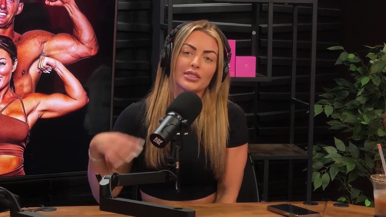 y2mate_is_-_Power_Alphas_Episode_25__WWE_Twitter_Beef___25th_Episode_Giveaway__Mandy_Sacs_and_Sabby_Piscitelli-_RBMZWVjmI4-720p-1714966429_mp40668.jpg