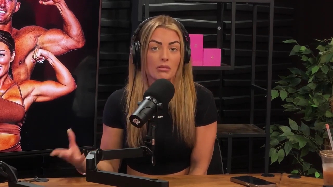 y2mate_is_-_Power_Alphas_Episode_25__WWE_Twitter_Beef___25th_Episode_Giveaway__Mandy_Sacs_and_Sabby_Piscitelli-_RBMZWVjmI4-720p-1714966429_mp40670.jpg