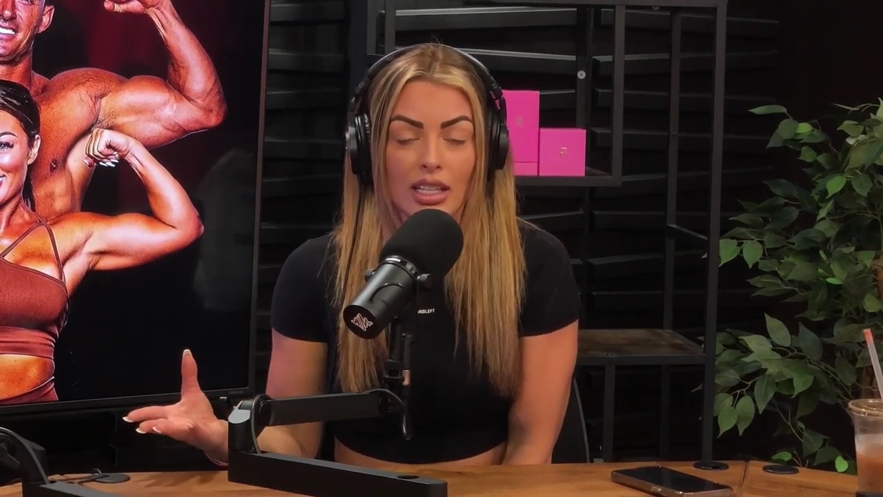 y2mate_is_-_Power_Alphas_Episode_25__WWE_Twitter_Beef___25th_Episode_Giveaway__Mandy_Sacs_and_Sabby_Piscitelli-_RBMZWVjmI4-720p-1714966429_mp40671.jpg