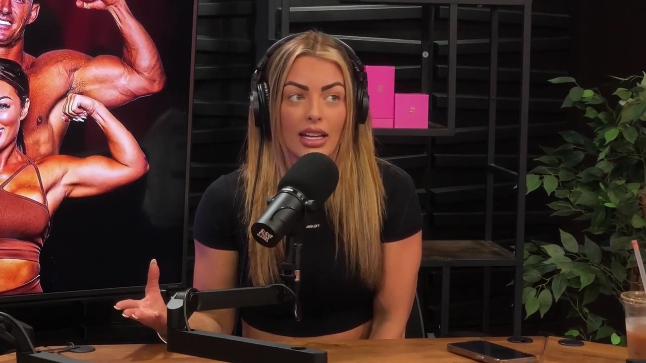 y2mate_is_-_Power_Alphas_Episode_25__WWE_Twitter_Beef___25th_Episode_Giveaway__Mandy_Sacs_and_Sabby_Piscitelli-_RBMZWVjmI4-720p-1714966429_mp40672.jpg