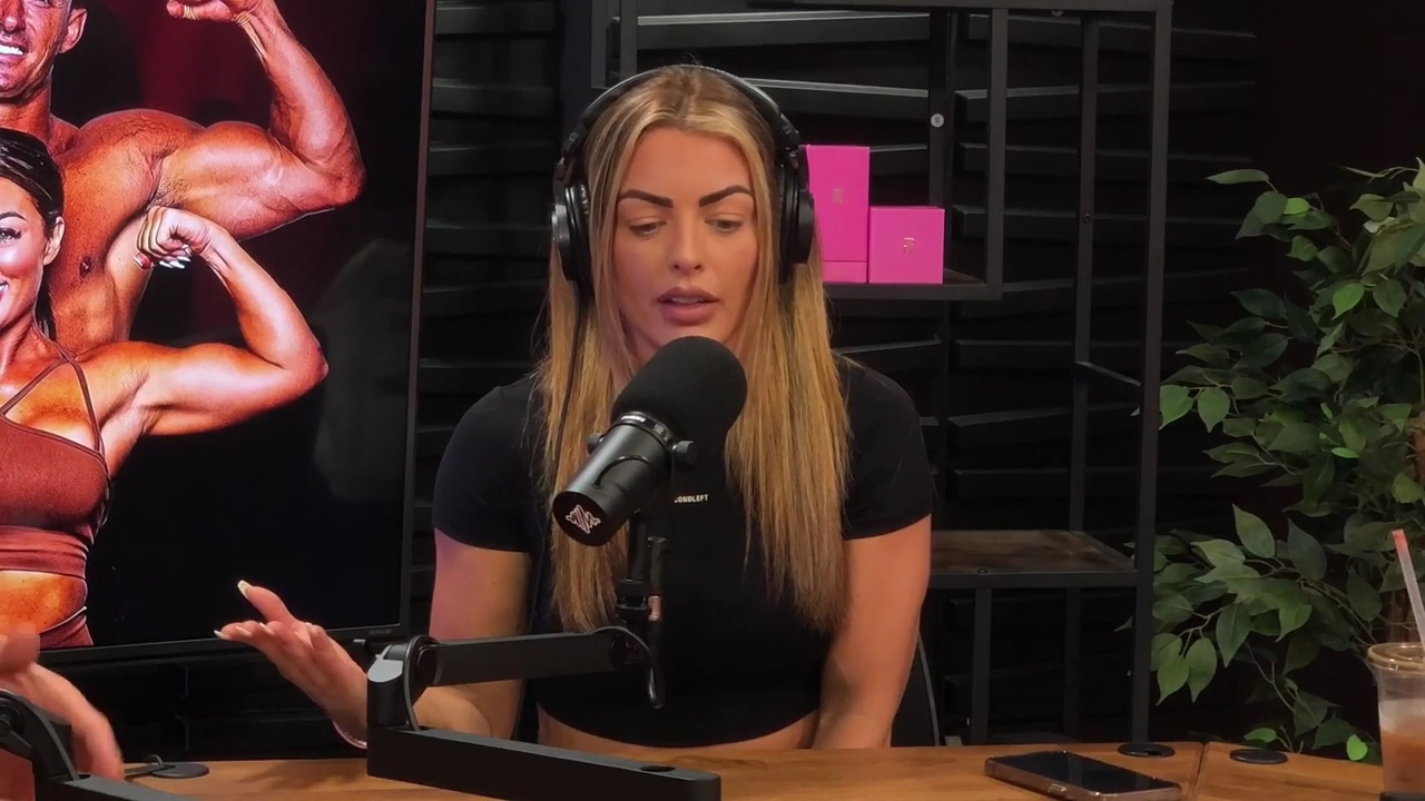 y2mate_is_-_Power_Alphas_Episode_25__WWE_Twitter_Beef___25th_Episode_Giveaway__Mandy_Sacs_and_Sabby_Piscitelli-_RBMZWVjmI4-720p-1714966429_mp40674.jpg