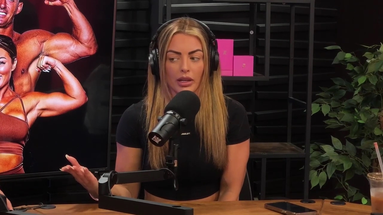 y2mate_is_-_Power_Alphas_Episode_25__WWE_Twitter_Beef___25th_Episode_Giveaway__Mandy_Sacs_and_Sabby_Piscitelli-_RBMZWVjmI4-720p-1714966429_mp40675.jpg