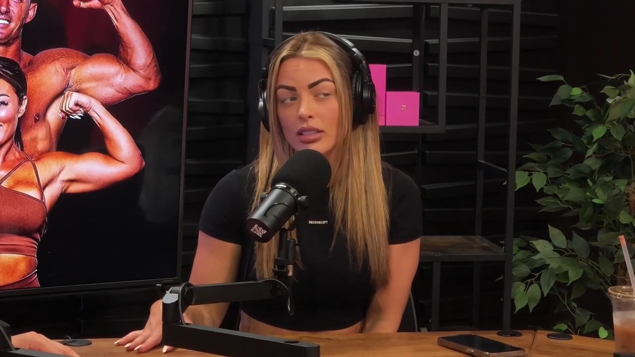 y2mate_is_-_Power_Alphas_Episode_25__WWE_Twitter_Beef___25th_Episode_Giveaway__Mandy_Sacs_and_Sabby_Piscitelli-_RBMZWVjmI4-720p-1714966429_mp40683.jpg