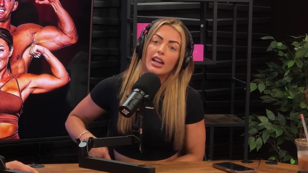 y2mate_is_-_Power_Alphas_Episode_25__WWE_Twitter_Beef___25th_Episode_Giveaway__Mandy_Sacs_and_Sabby_Piscitelli-_RBMZWVjmI4-720p-1714966429_mp40686.jpg