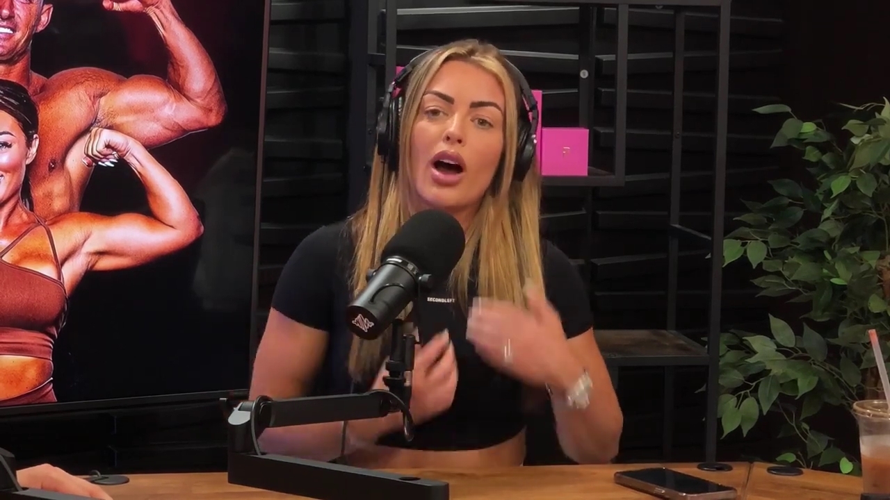 y2mate_is_-_Power_Alphas_Episode_25__WWE_Twitter_Beef___25th_Episode_Giveaway__Mandy_Sacs_and_Sabby_Piscitelli-_RBMZWVjmI4-720p-1714966429_mp40688.jpg