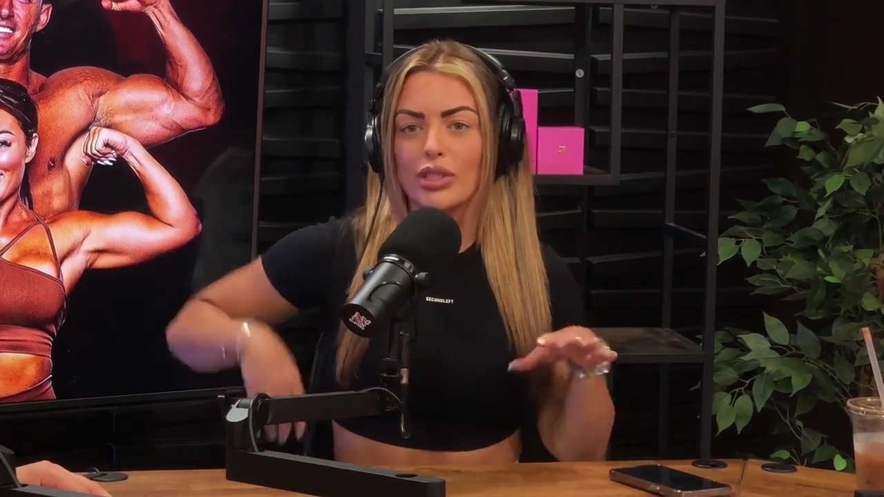 y2mate_is_-_Power_Alphas_Episode_25__WWE_Twitter_Beef___25th_Episode_Giveaway__Mandy_Sacs_and_Sabby_Piscitelli-_RBMZWVjmI4-720p-1714966429_mp40690.jpg