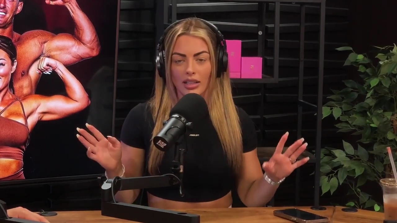 y2mate_is_-_Power_Alphas_Episode_25__WWE_Twitter_Beef___25th_Episode_Giveaway__Mandy_Sacs_and_Sabby_Piscitelli-_RBMZWVjmI4-720p-1714966429_mp40691.jpg
