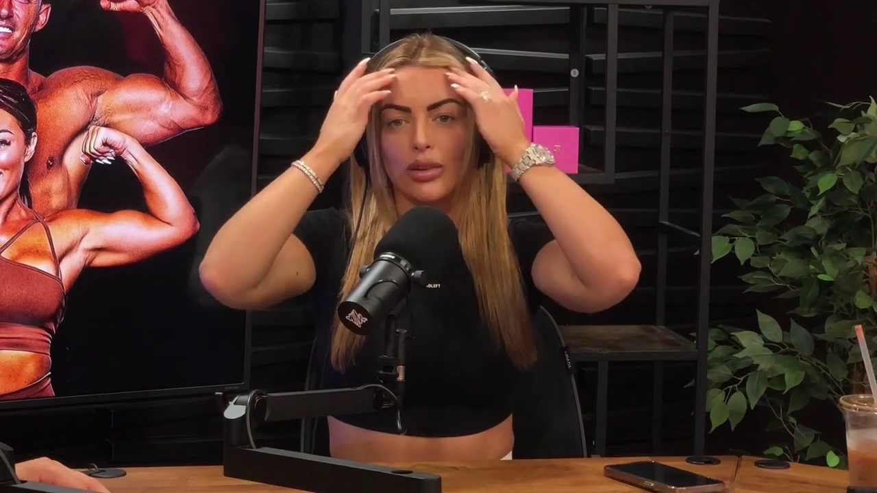 y2mate_is_-_Power_Alphas_Episode_25__WWE_Twitter_Beef___25th_Episode_Giveaway__Mandy_Sacs_and_Sabby_Piscitelli-_RBMZWVjmI4-720p-1714966429_mp40692.jpg