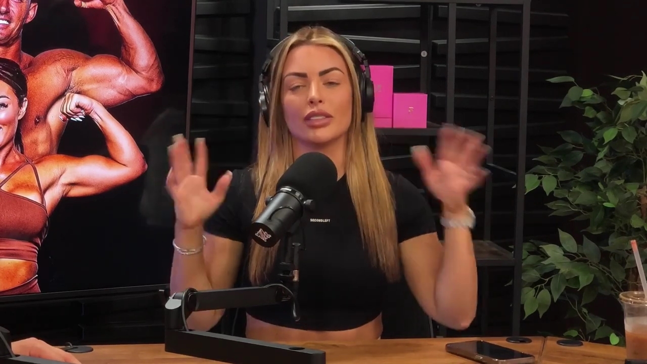 y2mate_is_-_Power_Alphas_Episode_25__WWE_Twitter_Beef___25th_Episode_Giveaway__Mandy_Sacs_and_Sabby_Piscitelli-_RBMZWVjmI4-720p-1714966429_mp40693.jpg