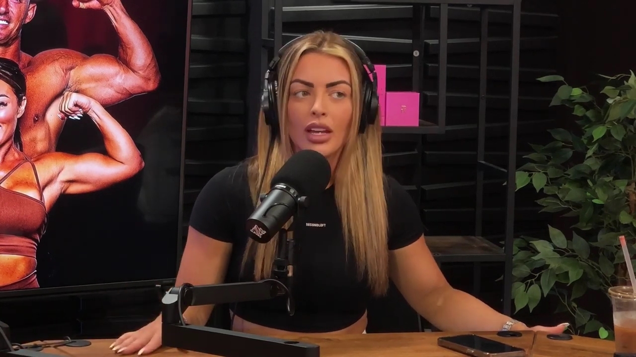 y2mate_is_-_Power_Alphas_Episode_25__WWE_Twitter_Beef___25th_Episode_Giveaway__Mandy_Sacs_and_Sabby_Piscitelli-_RBMZWVjmI4-720p-1714966429_mp40705.jpg