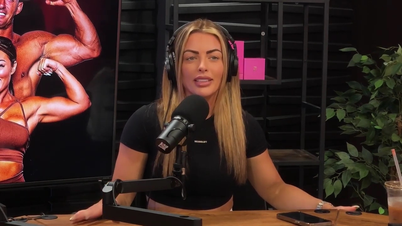 y2mate_is_-_Power_Alphas_Episode_25__WWE_Twitter_Beef___25th_Episode_Giveaway__Mandy_Sacs_and_Sabby_Piscitelli-_RBMZWVjmI4-720p-1714966429_mp40706.jpg