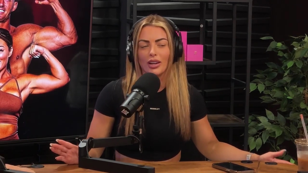 y2mate_is_-_Power_Alphas_Episode_25__WWE_Twitter_Beef___25th_Episode_Giveaway__Mandy_Sacs_and_Sabby_Piscitelli-_RBMZWVjmI4-720p-1714966429_mp40707.jpg