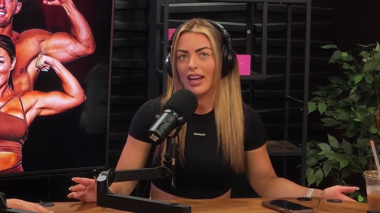 y2mate_is_-_Power_Alphas_Episode_25__WWE_Twitter_Beef___25th_Episode_Giveaway__Mandy_Sacs_and_Sabby_Piscitelli-_RBMZWVjmI4-720p-1714966429_mp40708.jpg