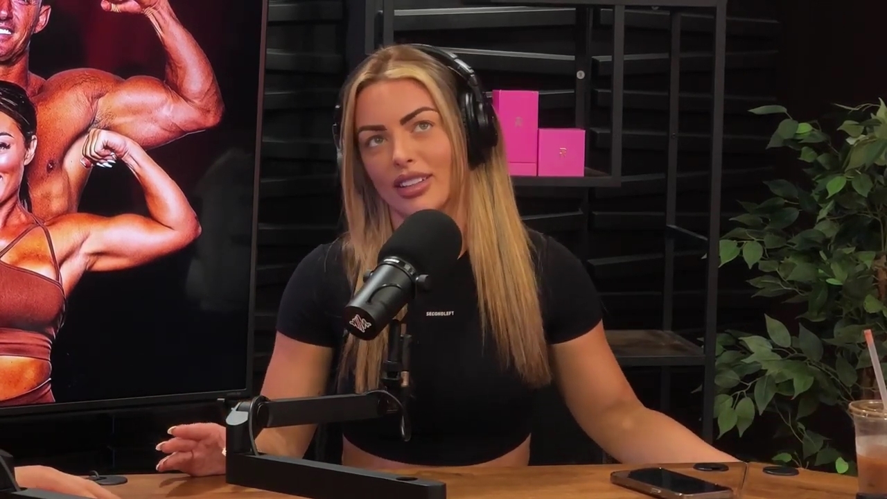 y2mate_is_-_Power_Alphas_Episode_25__WWE_Twitter_Beef___25th_Episode_Giveaway__Mandy_Sacs_and_Sabby_Piscitelli-_RBMZWVjmI4-720p-1714966429_mp40709.jpg