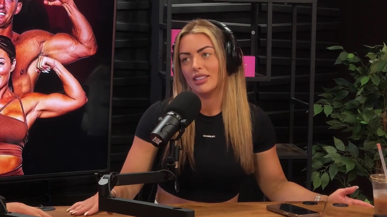 y2mate_is_-_Power_Alphas_Episode_25__WWE_Twitter_Beef___25th_Episode_Giveaway__Mandy_Sacs_and_Sabby_Piscitelli-_RBMZWVjmI4-720p-1714966429_mp40710.jpg