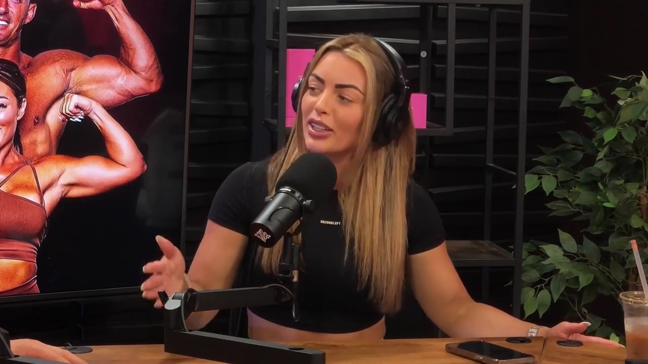 y2mate_is_-_Power_Alphas_Episode_25__WWE_Twitter_Beef___25th_Episode_Giveaway__Mandy_Sacs_and_Sabby_Piscitelli-_RBMZWVjmI4-720p-1714966429_mp40712.jpg