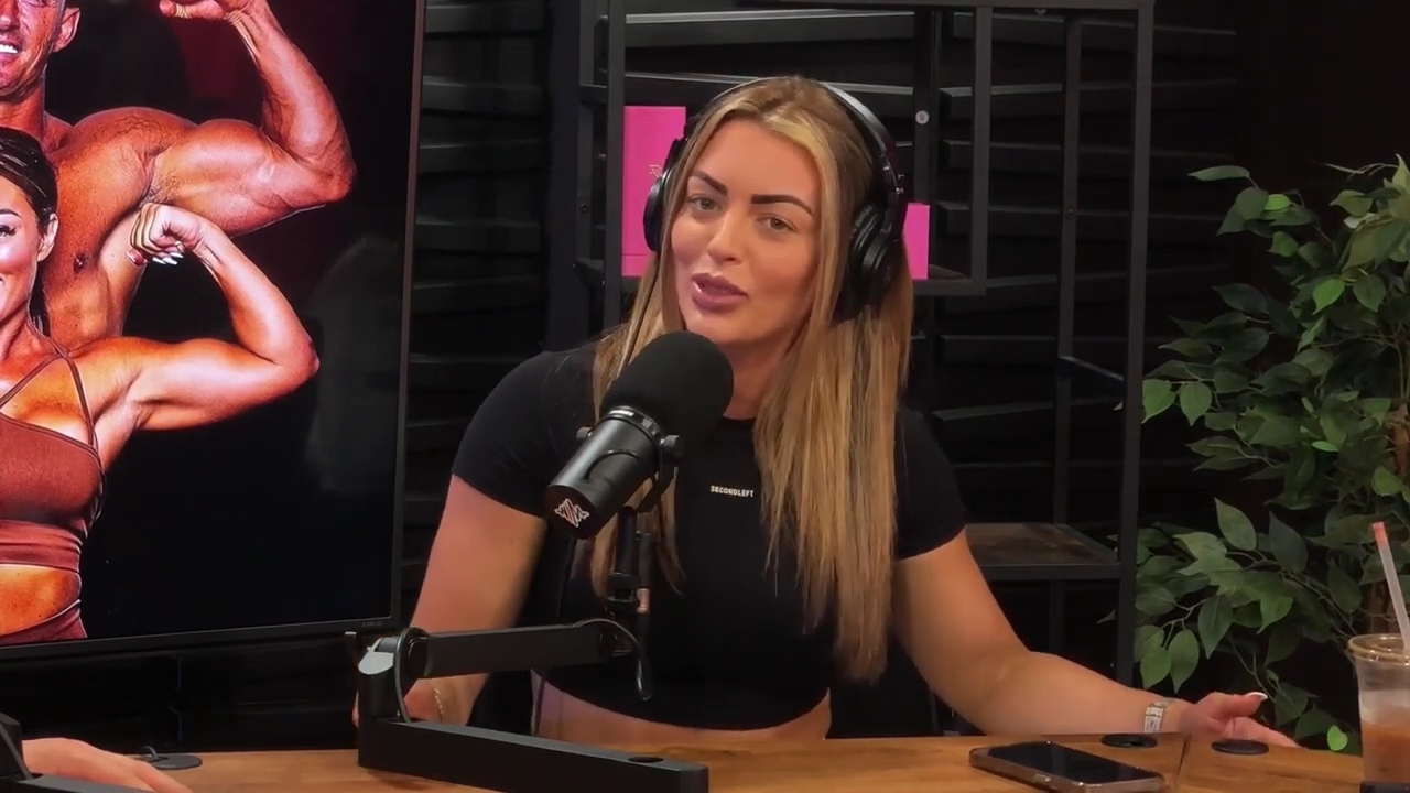 y2mate_is_-_Power_Alphas_Episode_25__WWE_Twitter_Beef___25th_Episode_Giveaway__Mandy_Sacs_and_Sabby_Piscitelli-_RBMZWVjmI4-720p-1714966429_mp40713.jpg