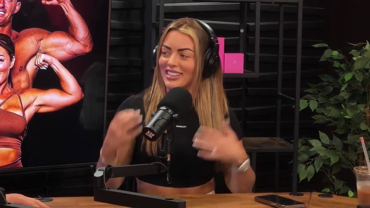 y2mate_is_-_Power_Alphas_Episode_25__WWE_Twitter_Beef___25th_Episode_Giveaway__Mandy_Sacs_and_Sabby_Piscitelli-_RBMZWVjmI4-720p-1714966429_mp40715.jpg