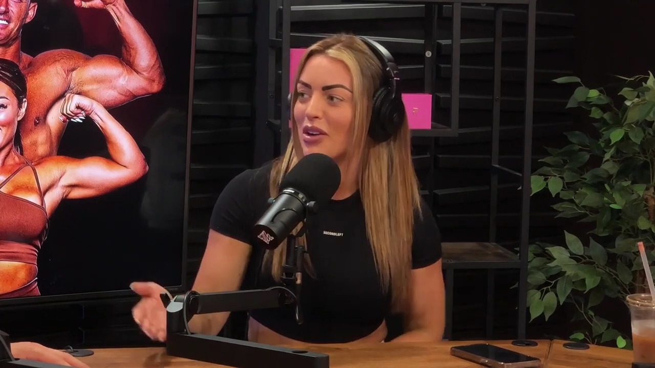y2mate_is_-_Power_Alphas_Episode_25__WWE_Twitter_Beef___25th_Episode_Giveaway__Mandy_Sacs_and_Sabby_Piscitelli-_RBMZWVjmI4-720p-1714966429_mp40716.jpg
